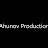Ahunov Production