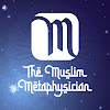 What could The Muslim Metaphysician buy with $100 thousand?
