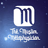 What could The Muslim Metaphysician buy with $100 thousand?
