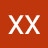 XX