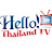 HelloThailandTV