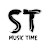 ST MUSIC TIME