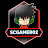 ScGamer02