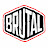 brutalmajor