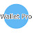 Wallet Pro