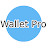 Wallet Pro