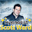 hypnotistscottward