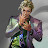 Yoshikage Kira