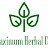 Maximum Herbs