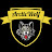 ArcticWolf