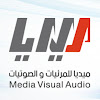 What could Media Visual Audio ميديا للمرئيات والصوتيات buy with $1.2 million?