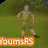YoumsRS