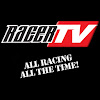 What could RacerTV buy with $144.71 thousand?
