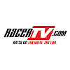 What could RacerTV buy with $144.7 thousand?