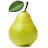 LIL Pear