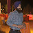 Tarunjit Singh