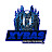 Xyras_