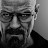 Walter White