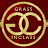 GRASS INCLASS