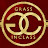 GRASS INCLASS