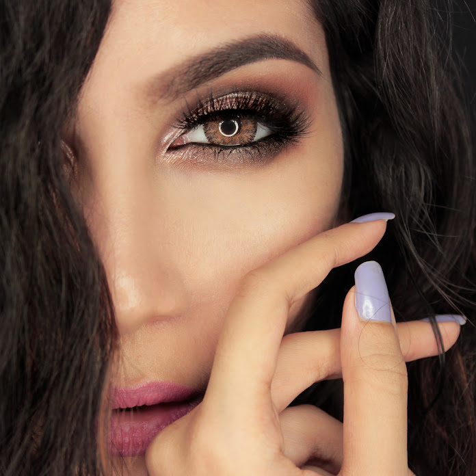 Suhay Salim Net Worth & Earnings (2025)
