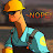 The Engie That Cried Nope