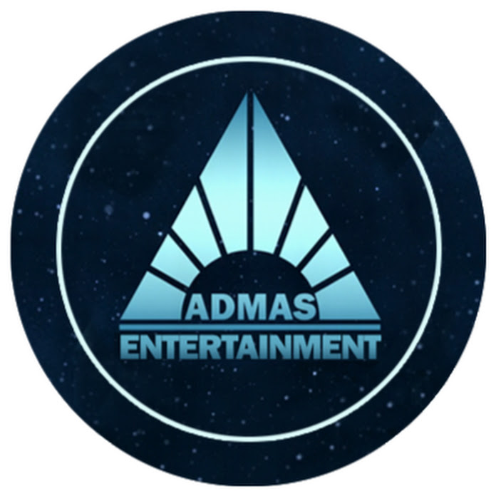ADMAS MUSIC Net Worth & Earnings (2026)