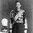İmparator Hirohito