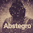 Abstegro