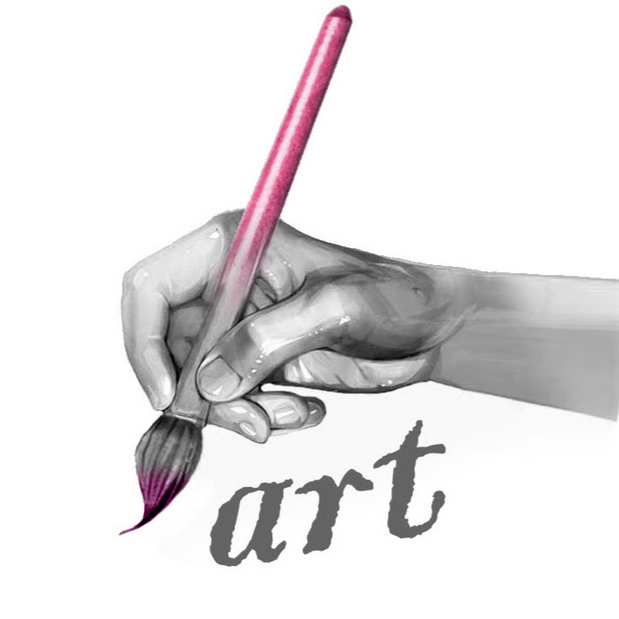 Art Space Net Worth & Earnings (2025)