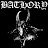BATHORY666