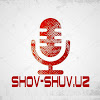What could Shov- Shuv UZ buy with $4.24 million?