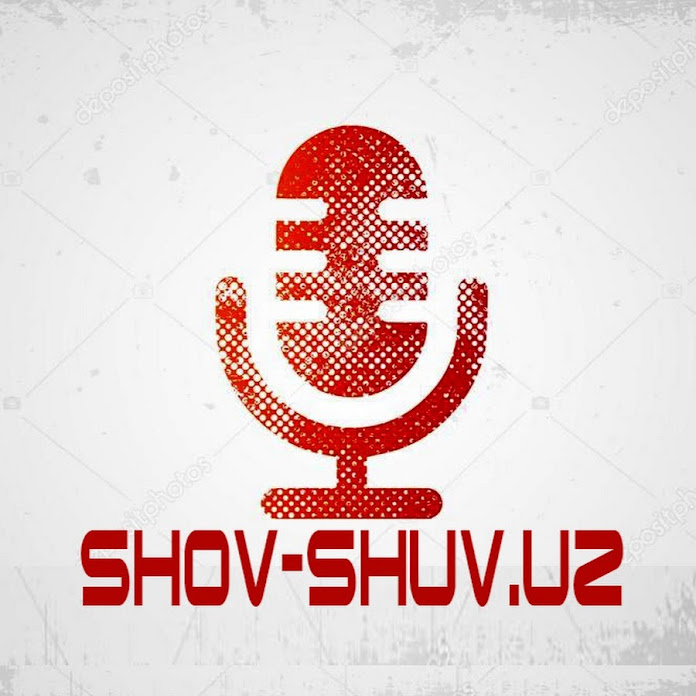 Shov- Shuv UZ Net Worth & Earnings (2024)