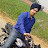 Gurkirat Singh