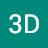 3D DESIGN