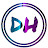 DH