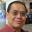 Richard Kenneth Eng