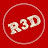 R3D DR01D