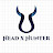 HEAD X HUNTER