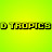 D Tropics