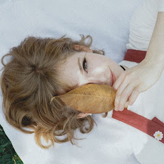 エラ・フレイヤ