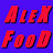 Alex food