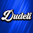 Dudeli