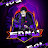 @snu9906 Avatar
