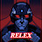 Relex