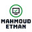 Mahmoud Etman