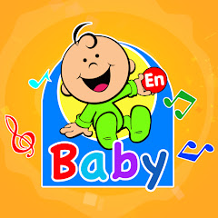 Toyor Baby English avatar