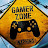 GAMER ZONE