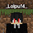 Lolpuf4