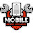 Mobile Repair
